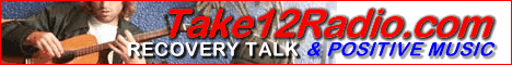 take 12 radio